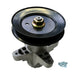 Spindle Assembly for MTD 618-05137, 918-05137