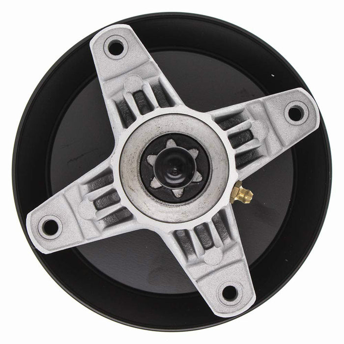 Spindle Assembly for MTD 618-05078, 918-05078
