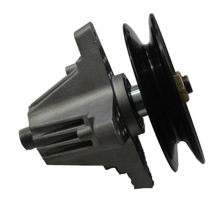 Spindle Assembly for MTD 618-06032, 918-06032