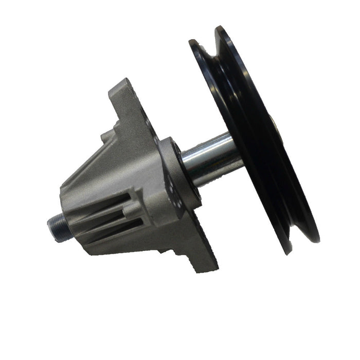 Spindle Assembly for MTD 618-06989, 918-06989