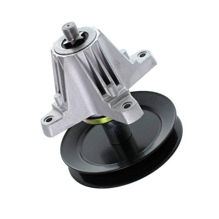 Spindle Assembly for MTD 618-06978, 918-06978