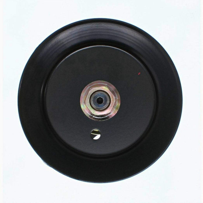 Spindle Assembly for MTD 618-06979, 918-06979
