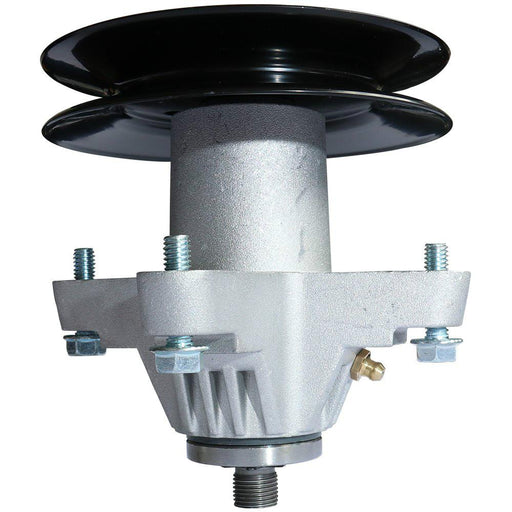 Spindle Assembly for MTD 618-04126, 918-04126