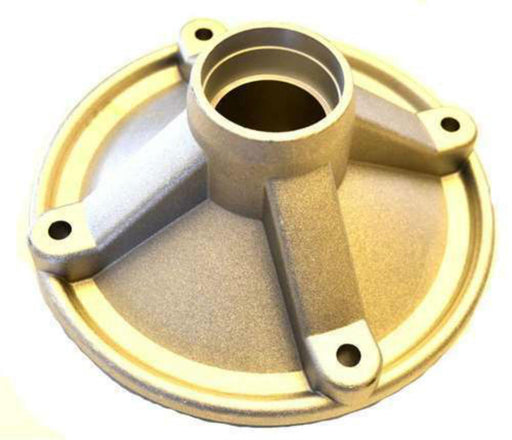 Spindle Housing for Toro 88-4510, 884510