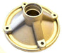 Spindle Housing for Toro 88-4510, 884510