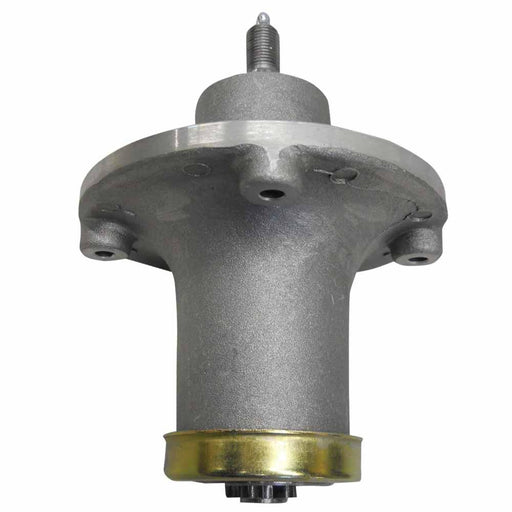 Spindle Assembly for AYP, Husqvarna 539112170