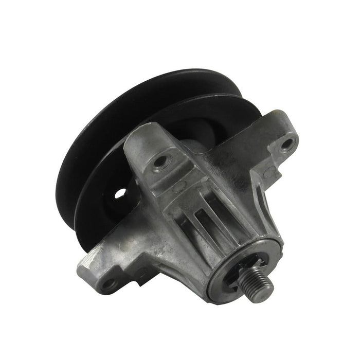 Spindle Assembly for MTD 618-0268, 918-0428