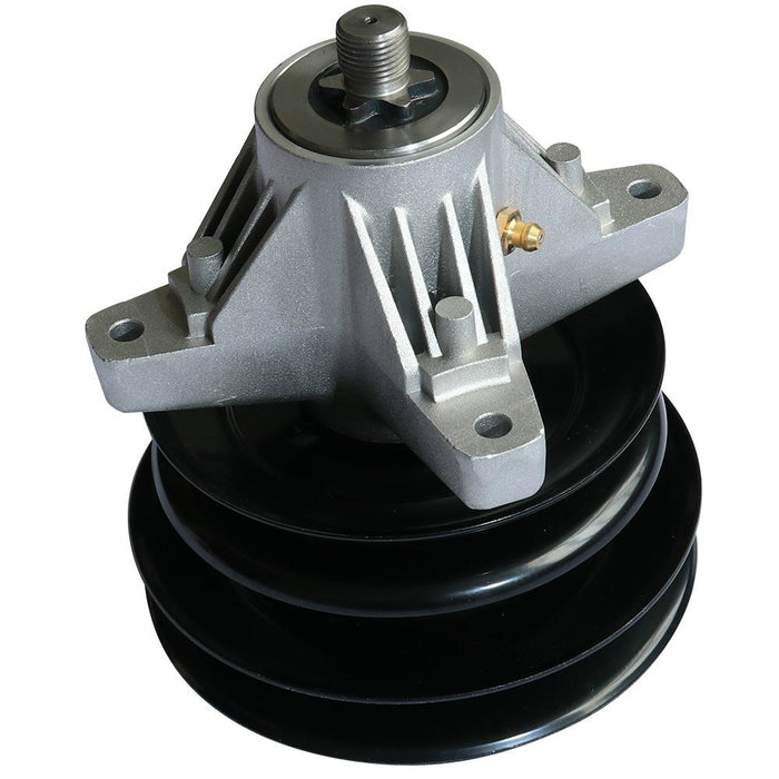 Spindle Assembly for MTD 618-0269, 618-0269A, 918-0269, 918-0269A, 618-0429, 618-0429A, 918-0429, 918-0429A