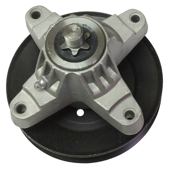 Spindle Assembly for MTD 618-0565, 918-0574