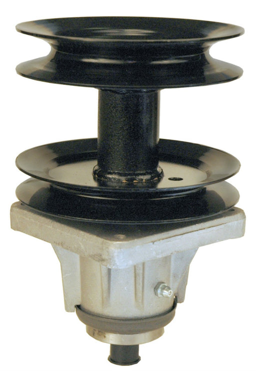 Spindle Assembly for MTD 618-0595, 918-0595, 918-0593