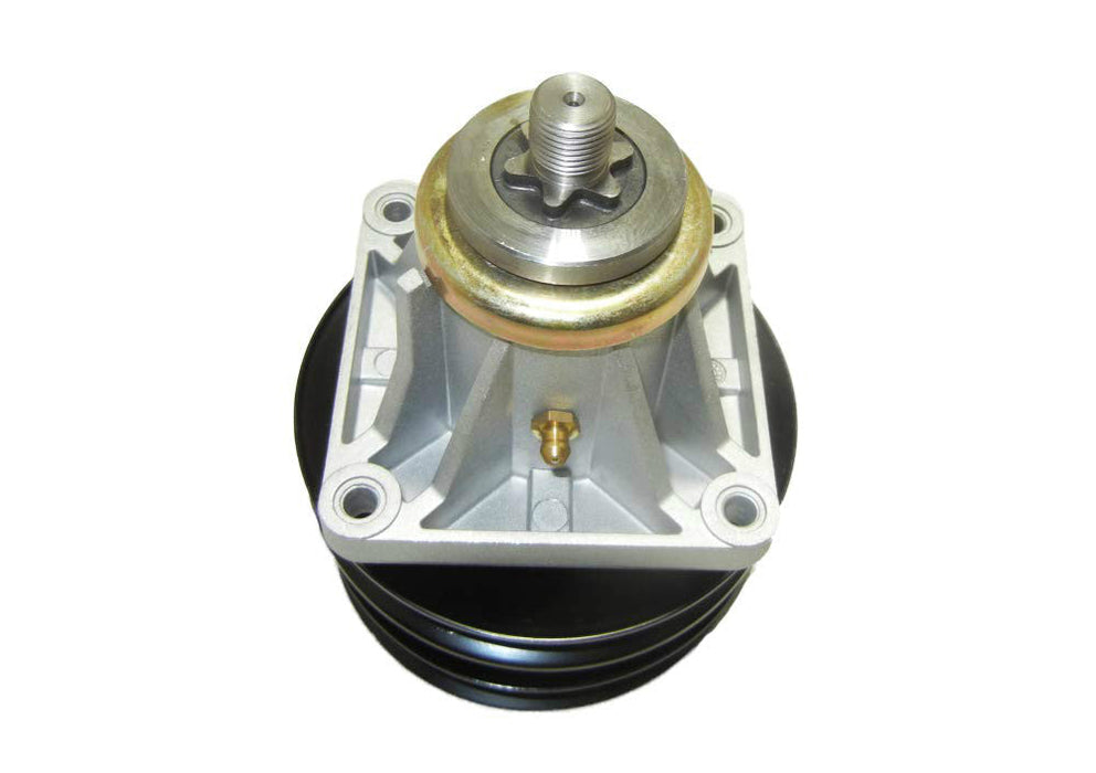 Spindle Assembly for MTD 618-0594, 918-0594, 618-0596, 918-0596, 918-0596C