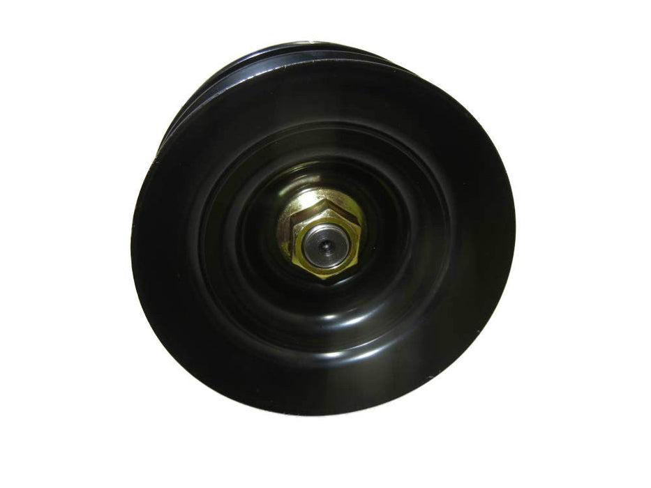 Spindle Assembly for MTD 618-0594, 918-0594, 618-0596, 918-0596, 918-0596C