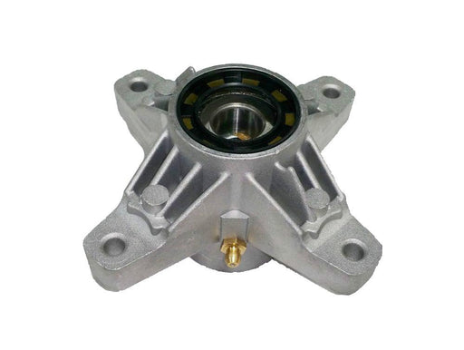 Spindle Assembly for MTD, Cub Cadet 618-3129, 918-3129, 918-3129C