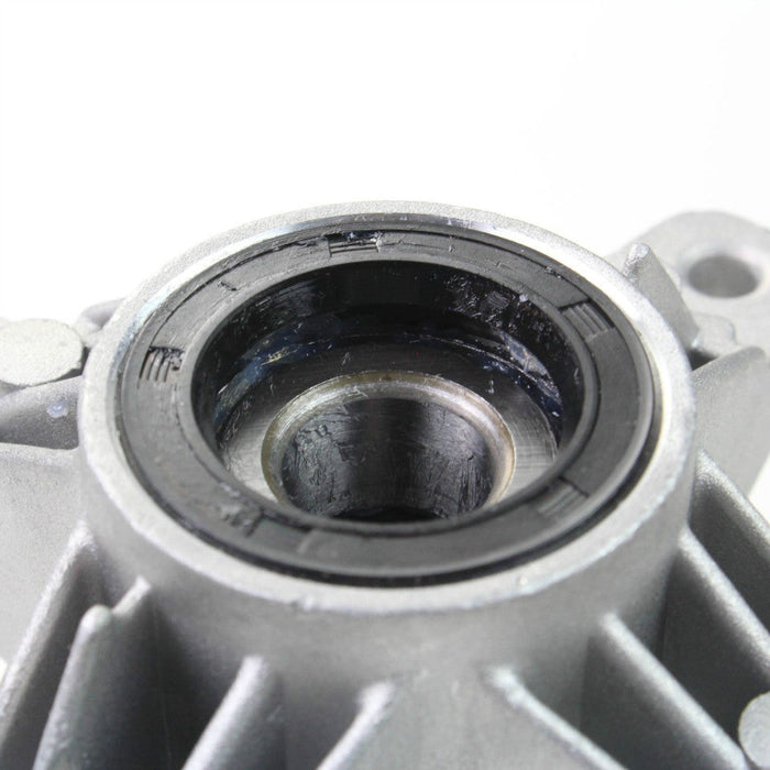 Spindle Housing Assembly for MTD 618-3129, 918-04394, 918-04426, 918-3129A, 918-3129C, 918-04217