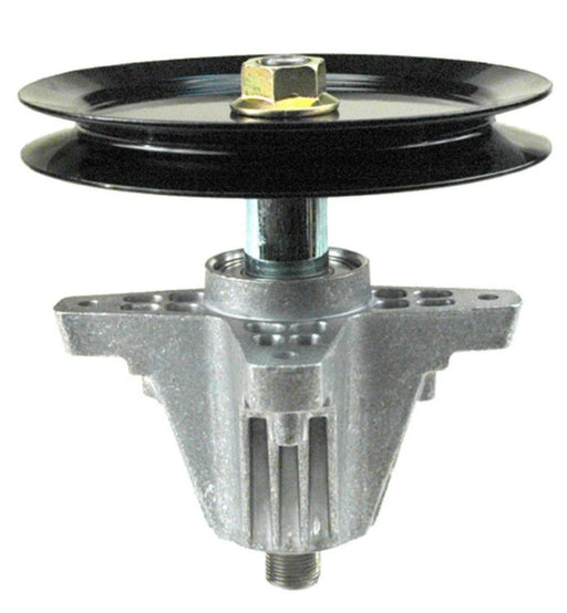 Spindle Assembly for MTD, Cub Cadet 618-04636, 618-04636A, 618-04865A, 918-04865A