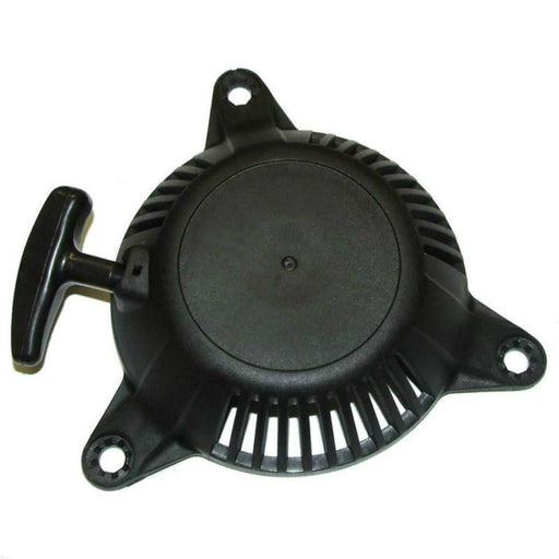 Recoil Starter for Honda 28400-ZM7-003 (GXH50,GXV50,WX15)