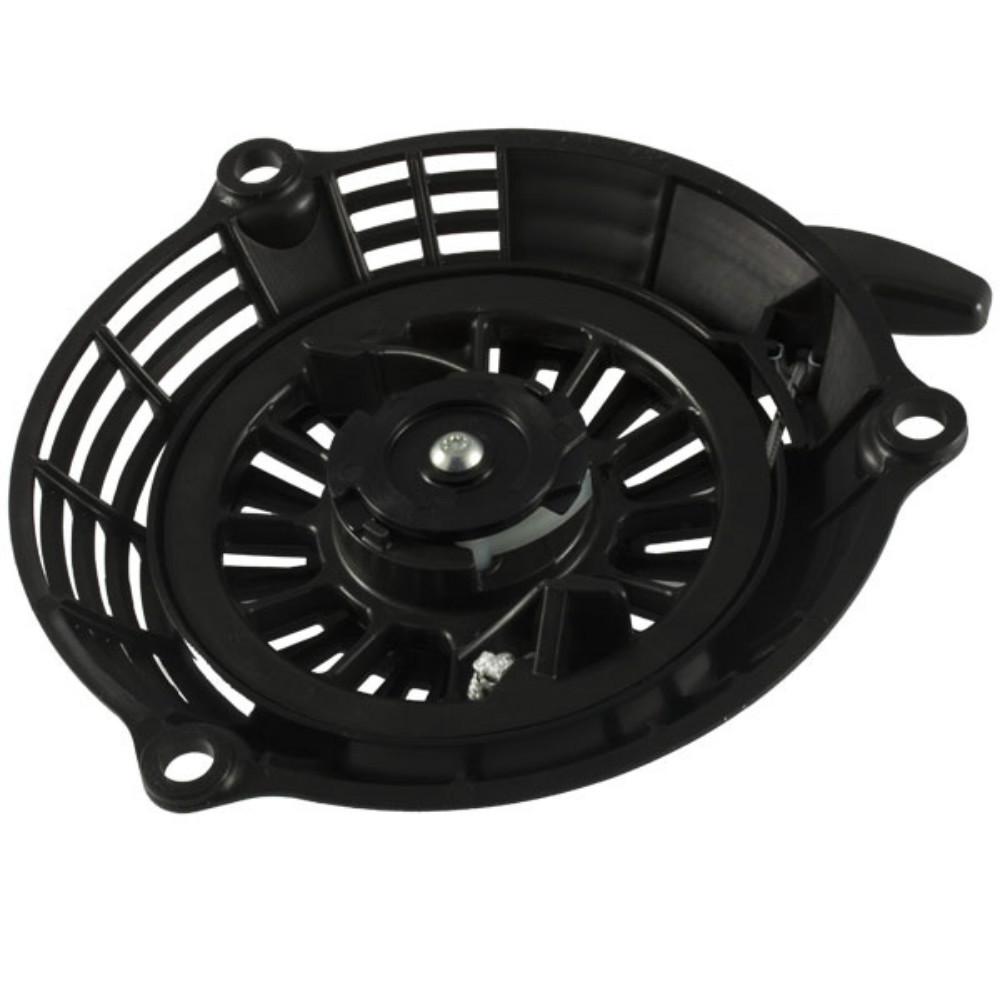 Recoil Starter for Honda 28400-Z0L-V20ZA, 28400-ZM0-633ZA — OakTen