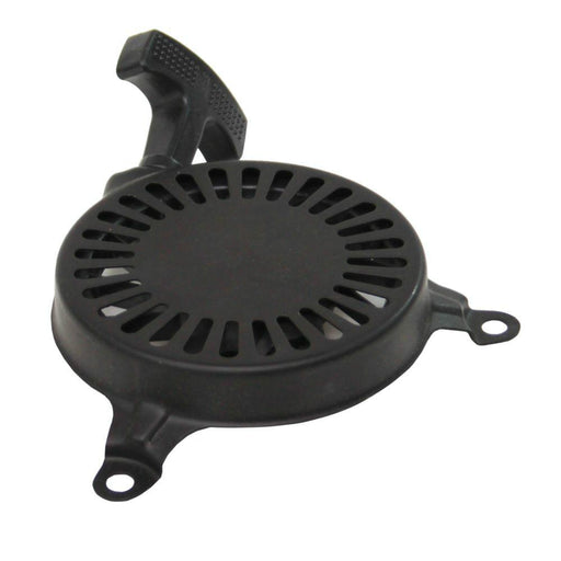 Recoil Starter for Kohler 14 165 01-S,14 165 07-S