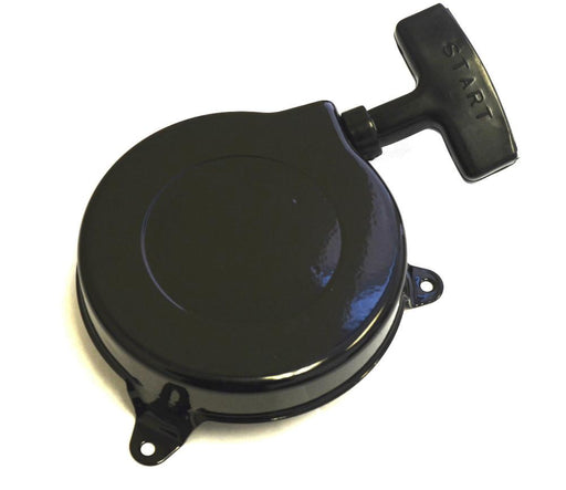 Recoil Starter for Briggs & Stratton 499706