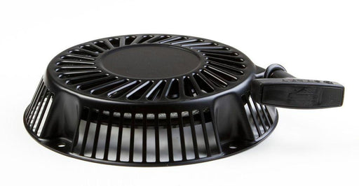 Recoil Starter for Briggs & Stratton 692102, 808087, 492194