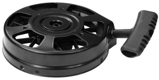 Recoil Starter for Tecumseh 590702, 590739, 590637