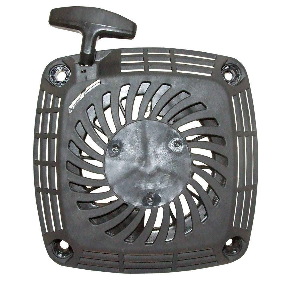Recoil Starter for Kawasaki 49088-2582, 49088-7023 — OakTen
