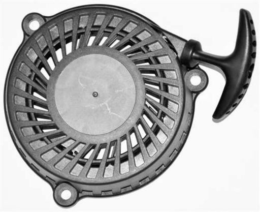 Recoil Starter for MTD,Cub Cadet,Troy Bilt 651-05167, 951-05167