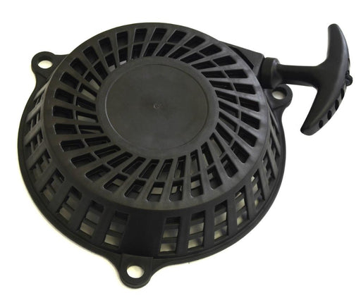 Recoil Starter for MTD,Cub Cadet,Troy Bilt 751-14396,951-14396