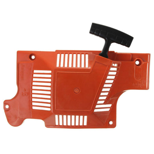 Recoil starter for Husqvarna 503608803 (Husqvarna 51 chainsaw)