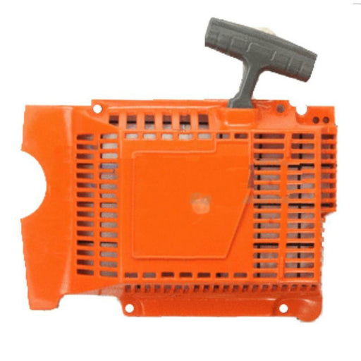 Recoil Starter for Husqvarna 501810006 (Husqvarna 288 chainsaw)