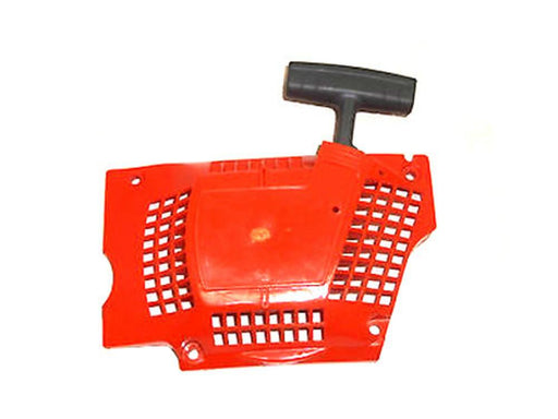 Recoil Starter for Husqvarna 537104702 (Husqvarna 340 chainsaw)
