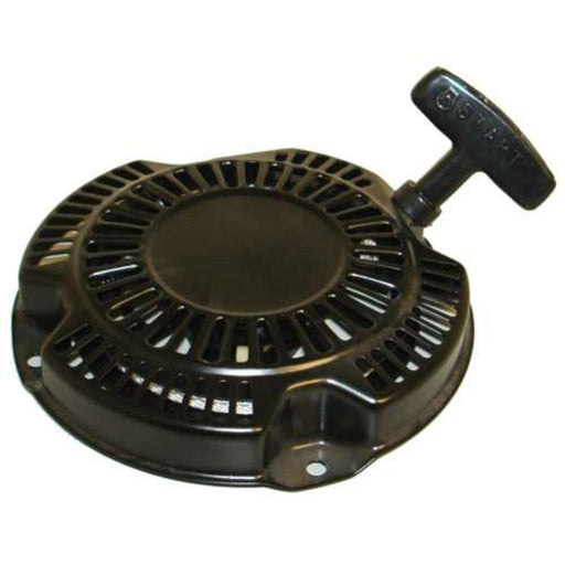 Recoil Starter for Subaru Robin 268-50201-30, 268-50201-40