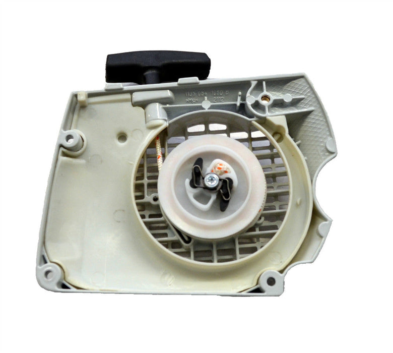 Recoil Starter for Stihl 1135 080 2102 (MS341,MS361)
