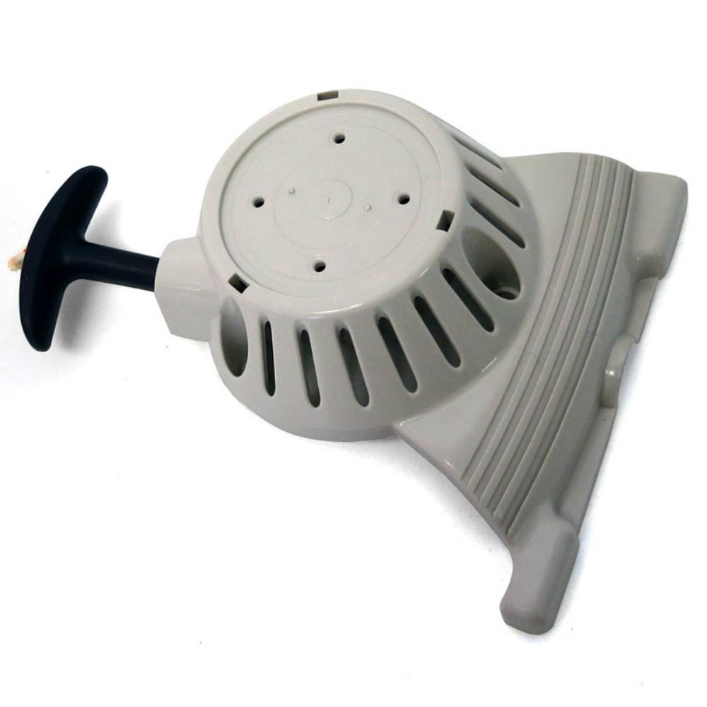 Arrancador De Retroceso (Recoil Starter) Compatible Con STIHL KM 90, KM 100, KM 110, KM 130, FS 90, FS 100, FS 110, FS 130