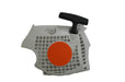 Recoil Starter for Stihl 1139-080-2102 (Stihl MS171, MS181, MS211)