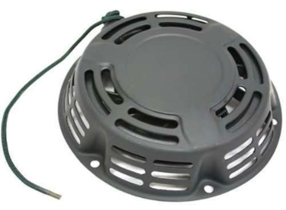 Recoil Starter for TORO 121-4252 and 119-1945