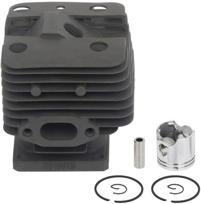 Cylinder and Piston Kit 35mm For Stihl FS120 (4134 020 1213)