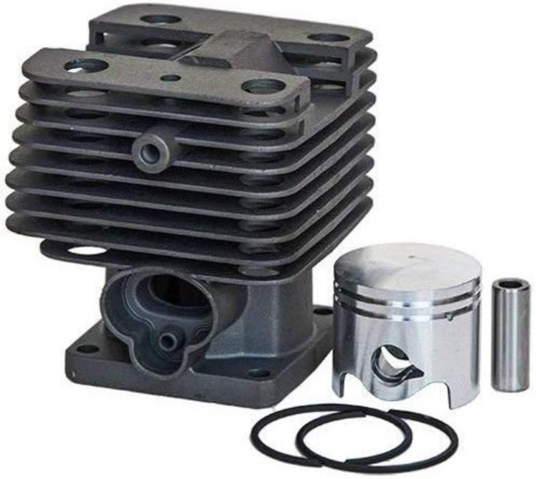 Cylinder and Piston Kit 38mm For Stihl FS200 (4134 020 1212)