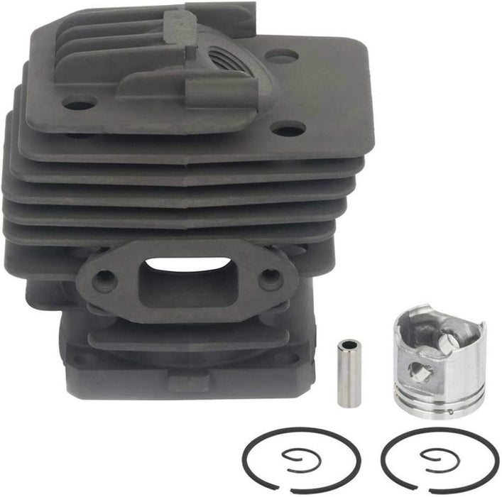 Cylinder and Piston Kit 38mm For Stihl FS220 (4119 020 1215)