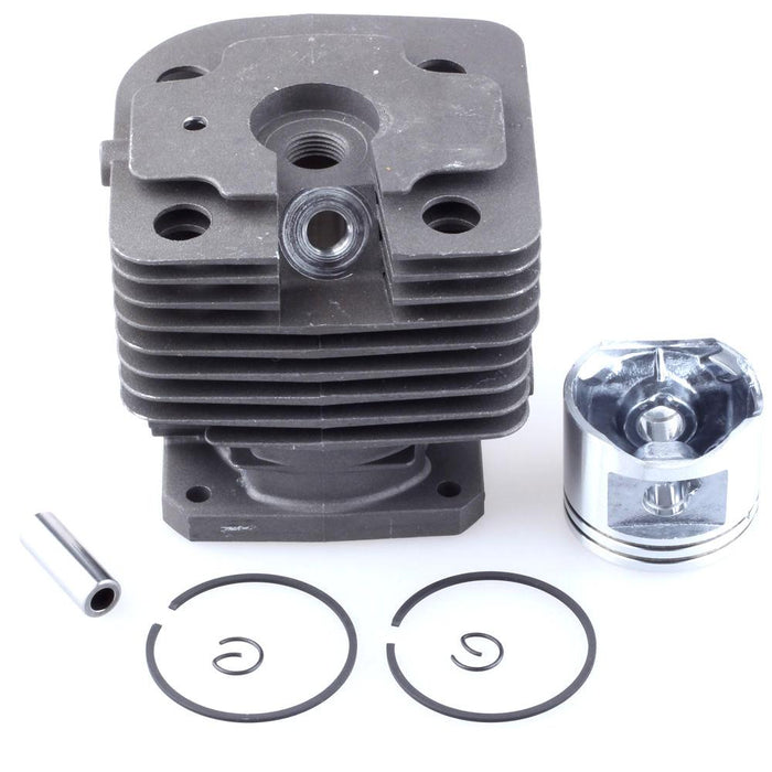 Cylinder and Piston Kit 40mm For Stihl FS400 (4128 020 1201)