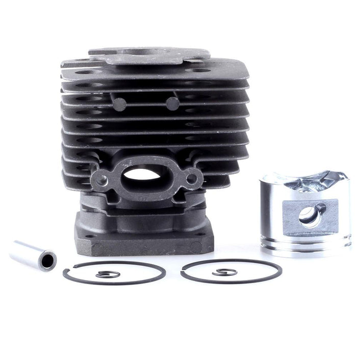 Cylinder and Piston Kit 42mm For Stihl FS450 (4128-020-1211)