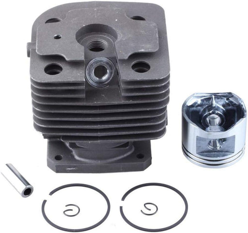 Cylinder and Piston Kit 44mm For Stihl FS480 (4128 020 1202)