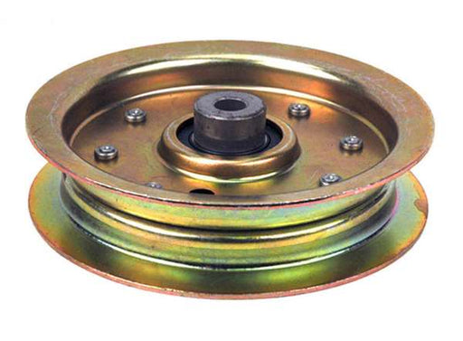 Idler Pulley For MTD 02004447