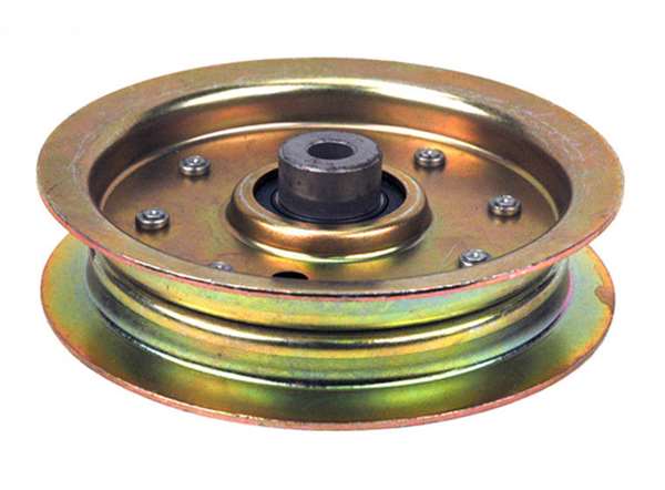 Idler Pulley For MTD 02004447