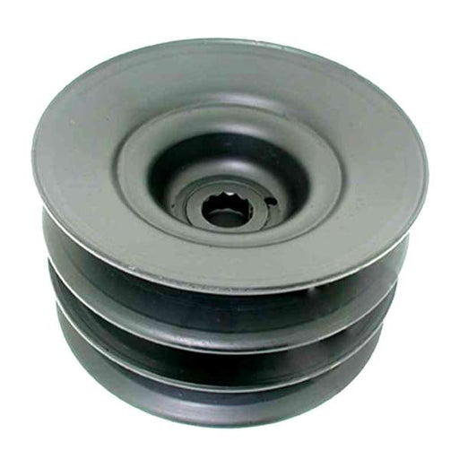 Pulley For MTD 756-0603, 756-0977