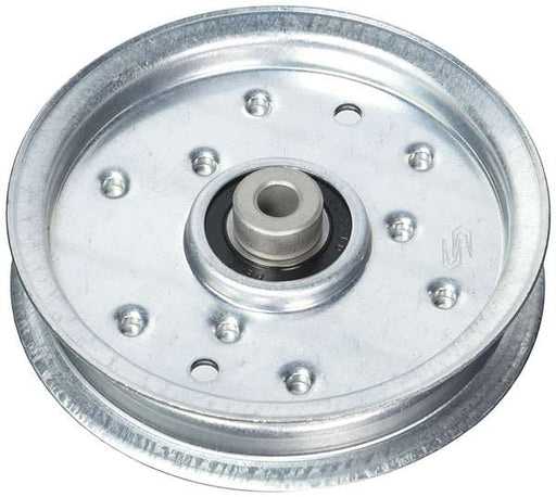 Idler Pulley For MTD 756-0542, 756-04280A