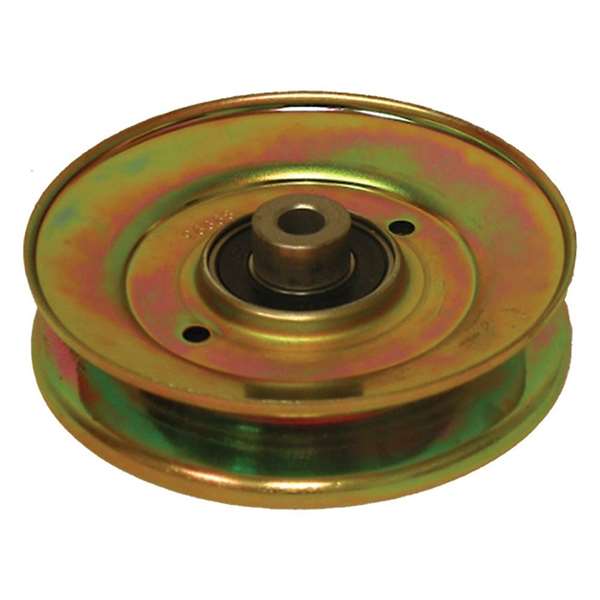 Pulley For AYP 193195, 189993