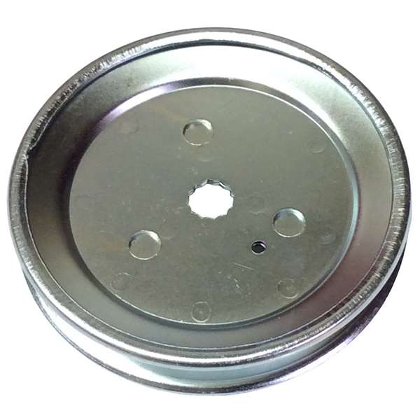 Pulley For Murray 094199, 094199MA