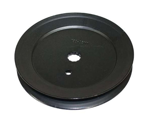 Pulley For MTD 756-05111