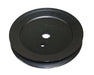 Pulley For MTD 756-05111